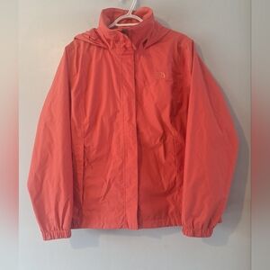 The North Face Resolve 2 Jacket - XL